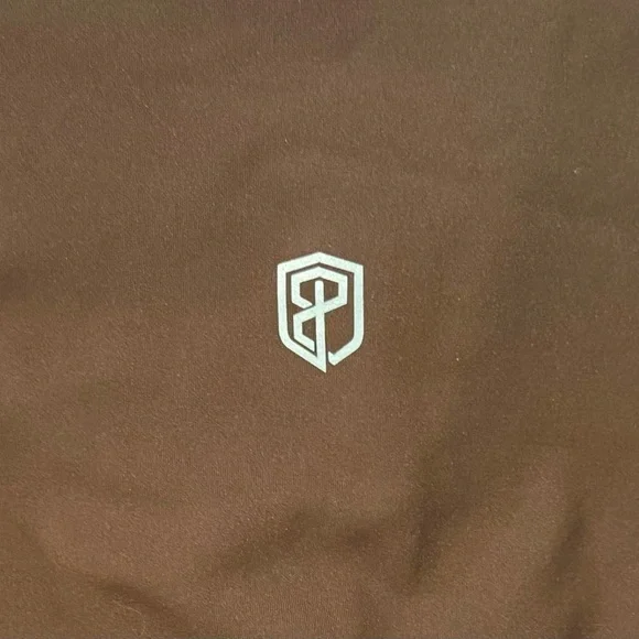 Born Primitive Your Go To Leggings 2.0 - Picture 5 of 6